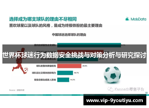 世界杯球迷行为数据安全挑战与对策分析与研究探讨