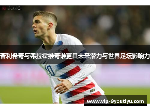 普利希奇与弗拉霍维奇谁更具未来潜力与世界足坛影响力