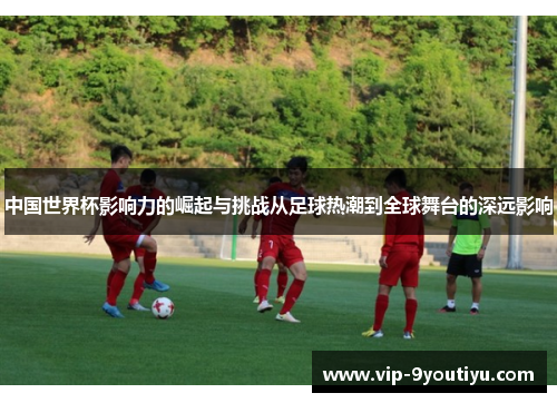 中国世界杯影响力的崛起与挑战从足球热潮到全球舞台的深远影响