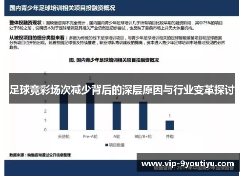 足球竞彩场次减少背后的深层原因与行业变革探讨